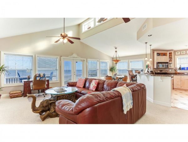 Fernandina Beach Amelia Island Home 966011