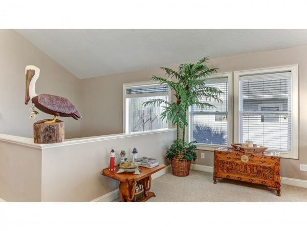Fernandina Beach Amelia Island Home 966011