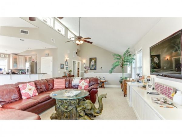 Fernandina Beach Amelia Island Home 966011