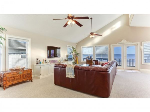 Fernandina Beach Amelia Island Home 966011