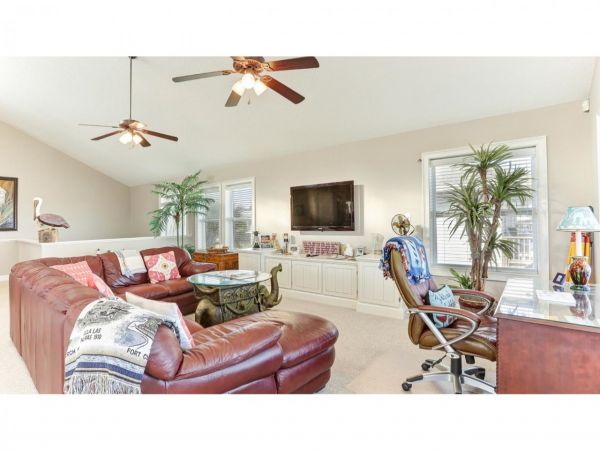 Fernandina Beach Amelia Island Home 966011