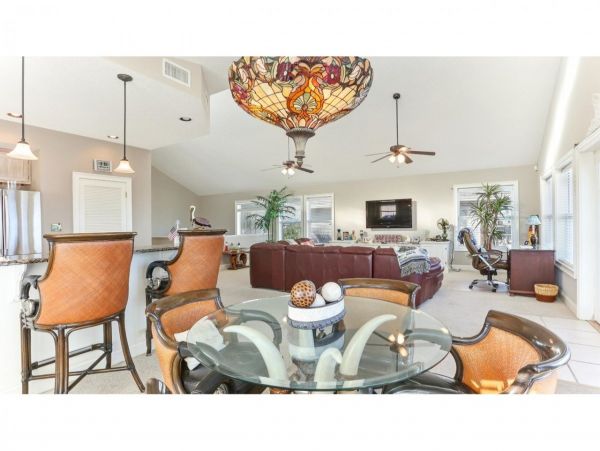 Fernandina Beach Amelia Island Home 966011
