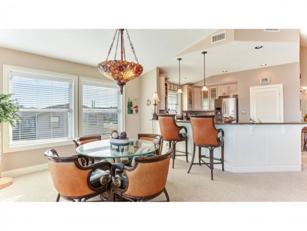 Fernandina Beach Amelia Island Home 966011