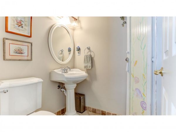 Fernandina Beach Amelia Island Home 966011