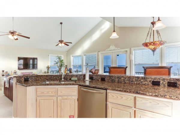 Fernandina Beach Amelia Island Home 966011