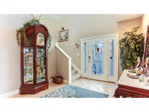 Fernandina Beach Amelia Island Home 966011