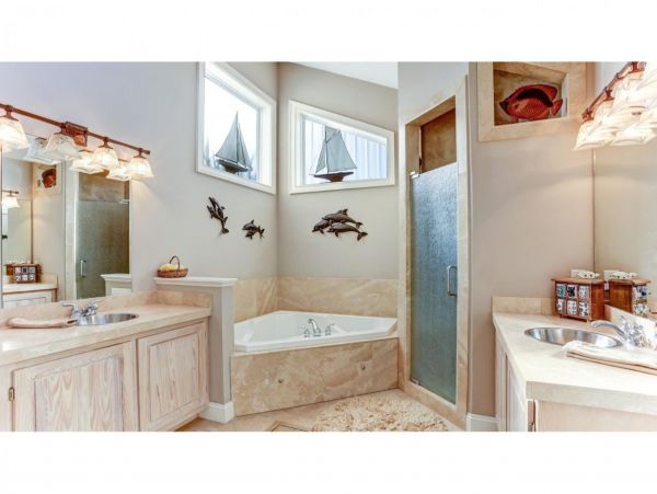 Fernandina Beach Amelia Island Home 966011