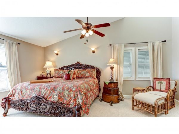 Fernandina Beach Amelia Island Home 966011