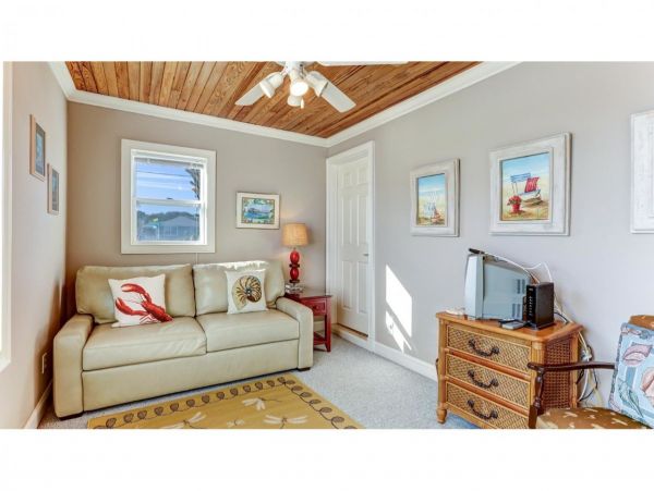 Fernandina Beach Amelia Island Home 966011