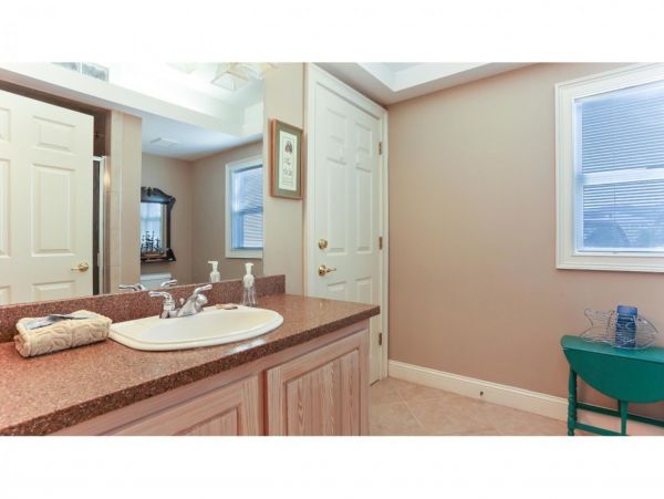 Fernandina Beach Amelia Island Home 966011
