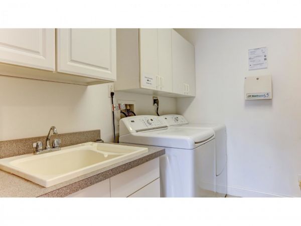 Fernandina Beach Amelia Island Home 966011