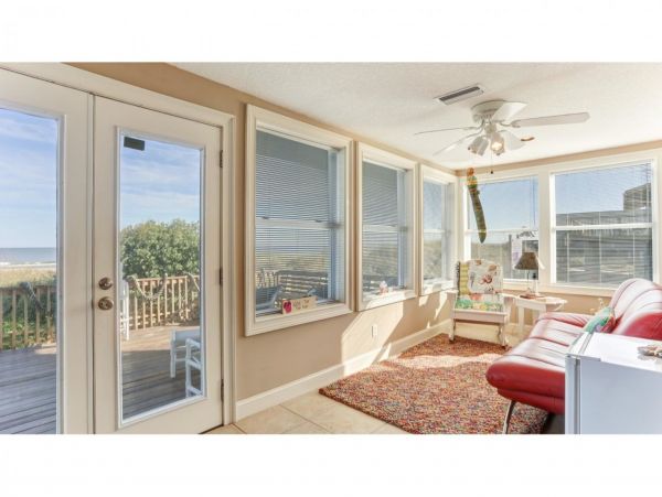 Fernandina Beach Amelia Island Home 966011