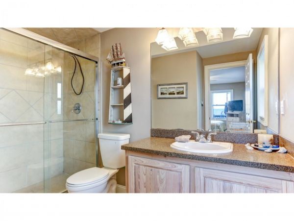 Fernandina Beach Amelia Island Home 966011
