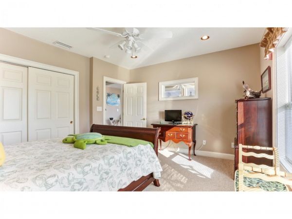Fernandina Beach Amelia Island Home 966011