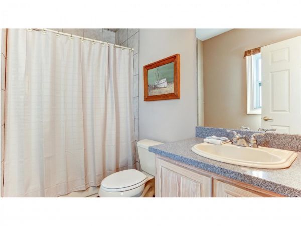 Fernandina Beach Amelia Island Home 966011