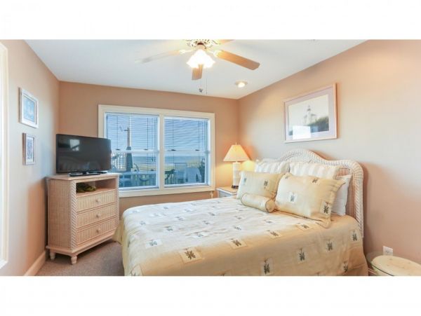 Fernandina Beach Amelia Island Home 966011