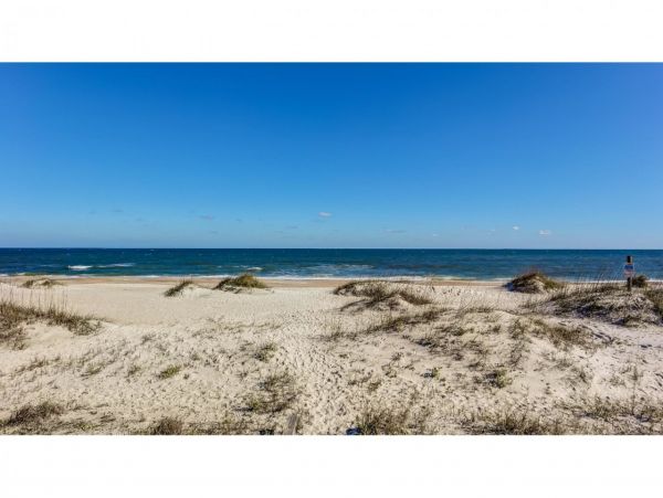 Fernandina Beach Amelia Island Home 966011