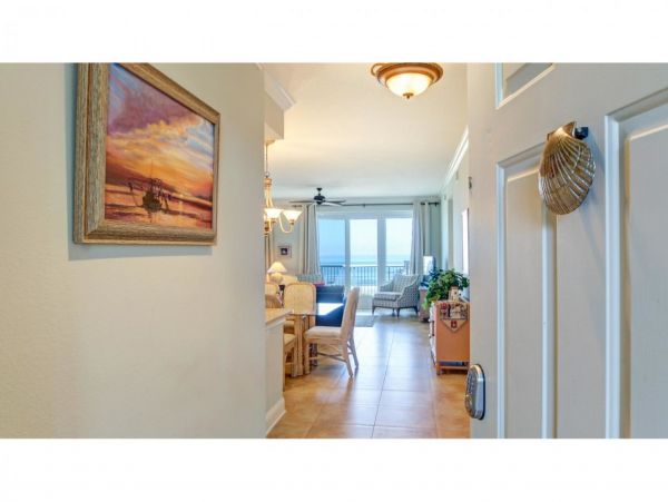 Fernandina Beach Amelia Island Condo 966013