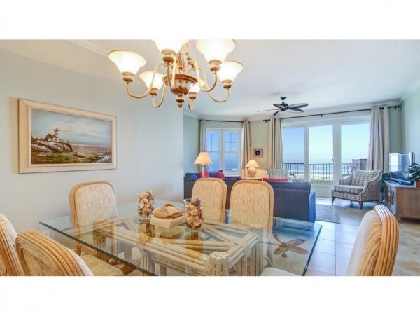 Fernandina Beach Amelia Island Condo 966013