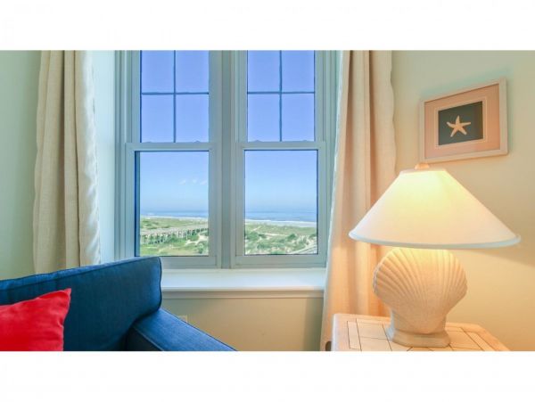 Fernandina Beach Amelia Island Condo 966013