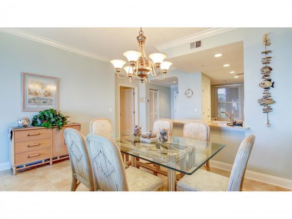 Fernandina Beach Amelia Island Condo 966013