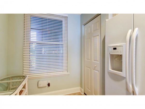 Fernandina Beach Amelia Island Condo 966013