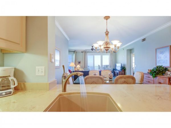 Fernandina Beach Amelia Island Condo 966013