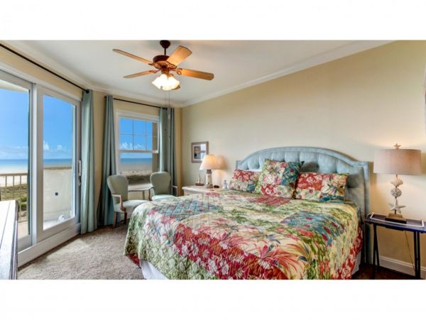 Fernandina Beach Amelia Island Condo 966013