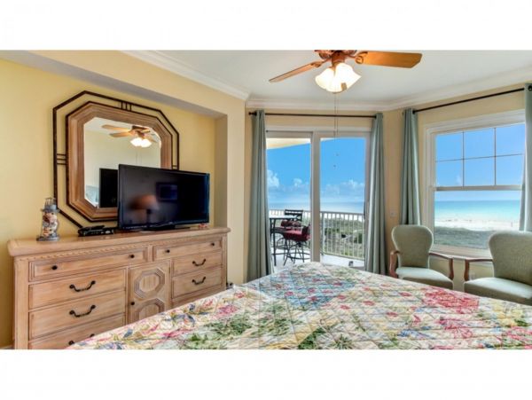 Fernandina Beach Amelia Island Condo 966013