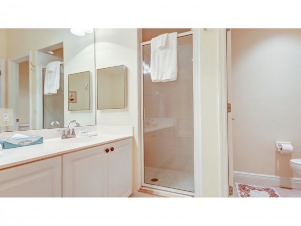 Fernandina Beach Amelia Island Condo 966013