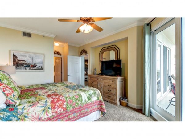 Fernandina Beach Amelia Island Condo 966013