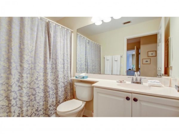 Fernandina Beach Amelia Island Condo 966013