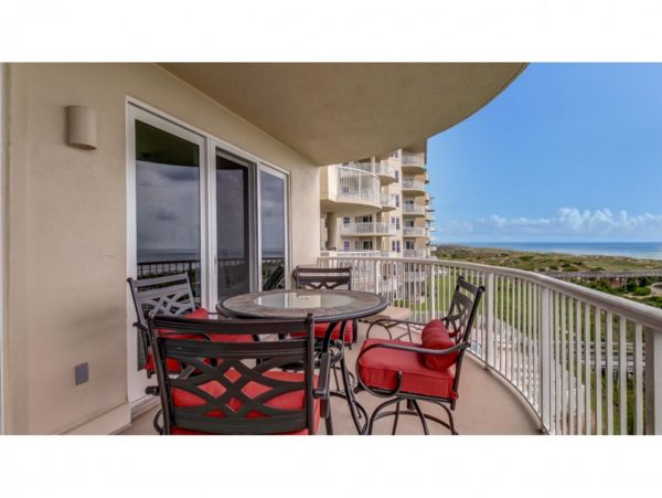 Fernandina Beach Amelia Island Condo 966013