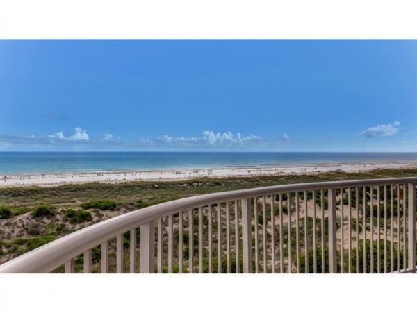 Fernandina Beach Amelia Island Condo 966013