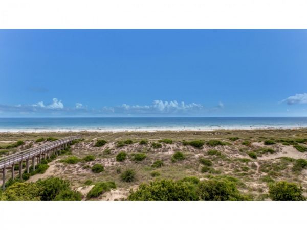 Fernandina Beach Amelia Island Condo 966013