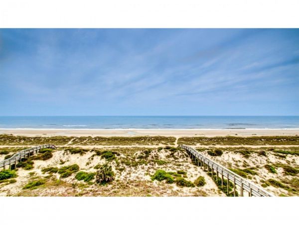 Fernandina Beach Amelia Island Condo 966013