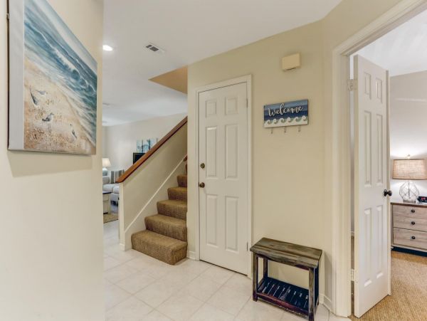 Fernandina Beach Amelia Island Condo 966014