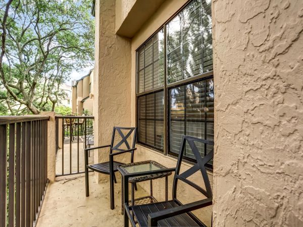 Fernandina Beach Amelia Island Condo 966014