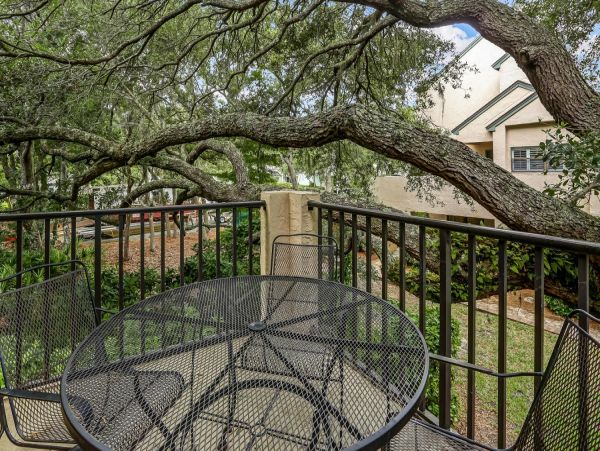 Fernandina Beach Amelia Island Condo 966014