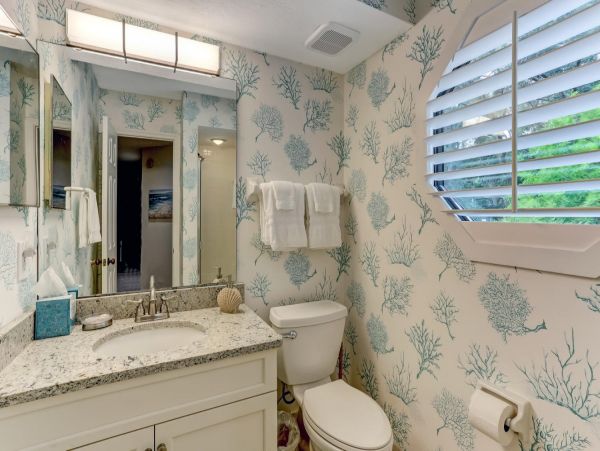 Fernandina Beach Amelia Island Condo 966014