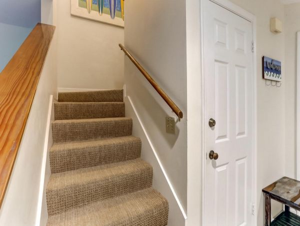 Fernandina Beach Amelia Island Condo 966014