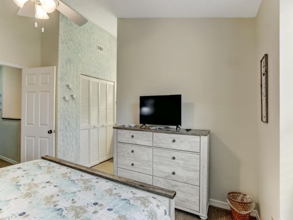 Fernandina Beach Amelia Island Condo 966014