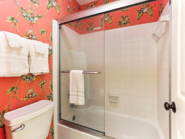 Fernandina Beach Amelia Island Condo 966014
