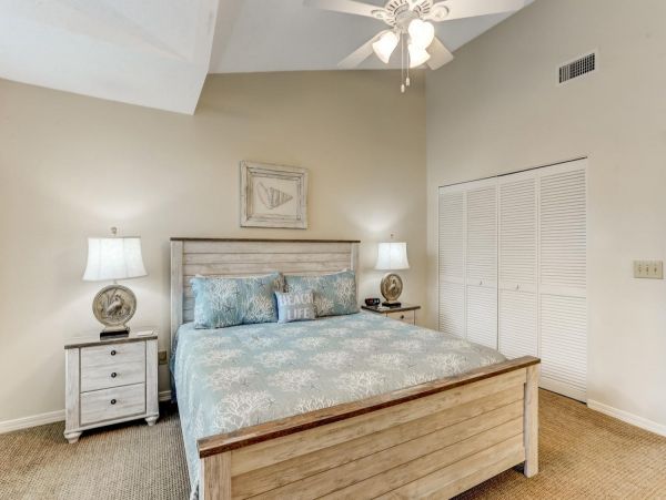 Fernandina Beach Amelia Island Condo 966014