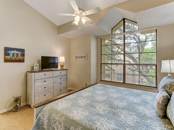 Fernandina Beach Amelia Island Condo 966014
