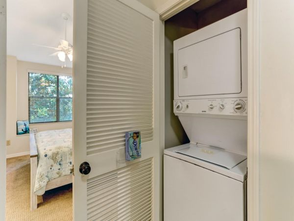 Fernandina Beach Amelia Island Condo 966014