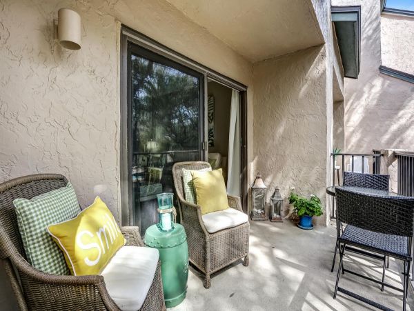 Fernandina Beach Amelia Island Condo 966015