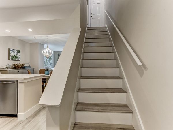 Fernandina Beach Amelia Island Condo 966015