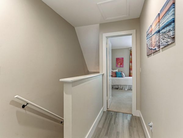 Fernandina Beach Amelia Island Condo 966015