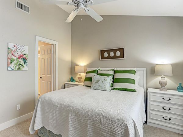 Fernandina Beach Amelia Island Condo 966015